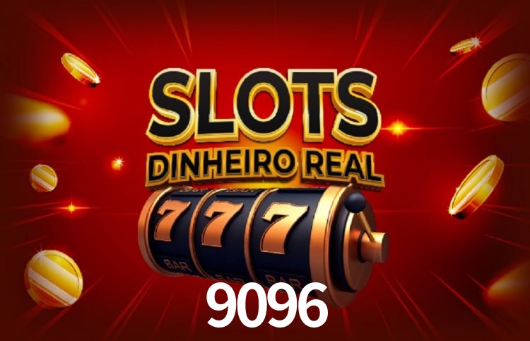 9096 cassino